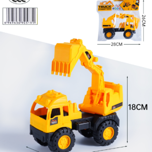 368-126 HY142