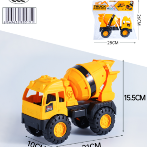 368-127 HY143