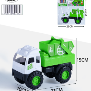 368-132 HY145