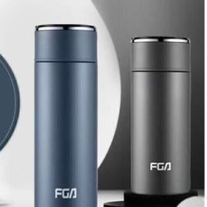 Термос FUGUANG WFZ1099