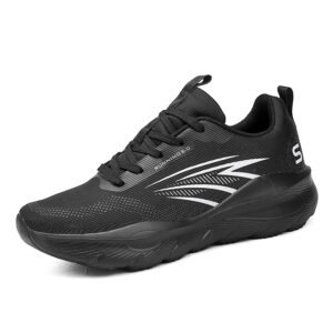 Men's sneakers