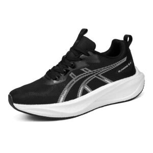 Men's sneakers