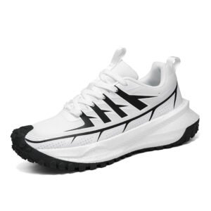 Men's sneakers