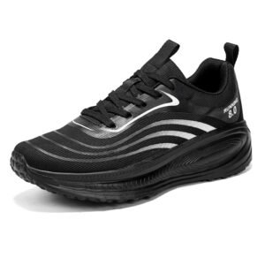 Men's sneakers